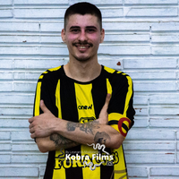 player_image