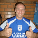 player_image