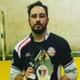 player_image