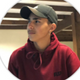 player_image