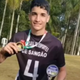 player_image