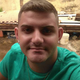 player_image