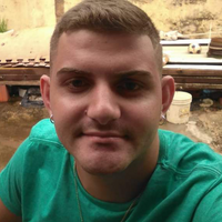 player_image