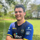 player_image