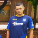 player_image
