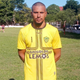 player_image
