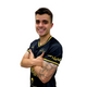 player_image