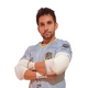 player_image