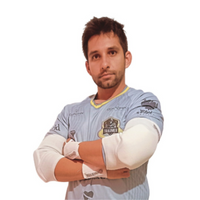 player_image