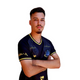 player_image
