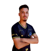 player_image