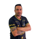 player_image