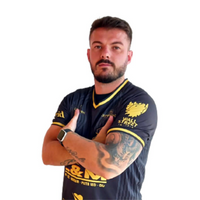player_image