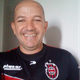 player_image