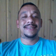 player_image