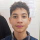 player_image