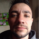 player_image