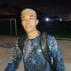 player_image