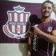 player_image