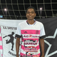 player_image