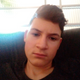 player_image