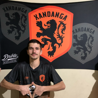 player_image