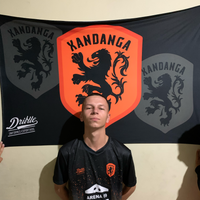 player_image