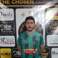 player_image