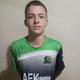player_image