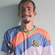 player_image