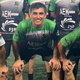 player_image