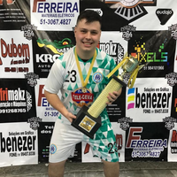 player_image