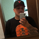 player_image
