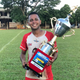 player_image