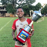 player_image