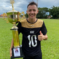 player_image
