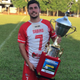 player_image