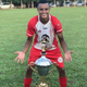 player_image