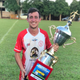 player_image