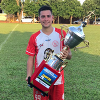 player_image