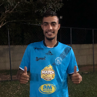 player_image