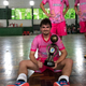 player_image