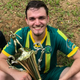 player_image