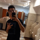 player_image