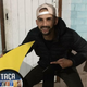 player_image