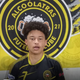 player_image