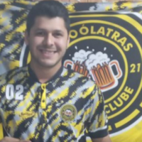 player_image