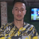 player_image