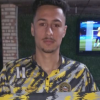 player_image