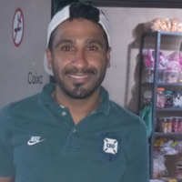 player_image